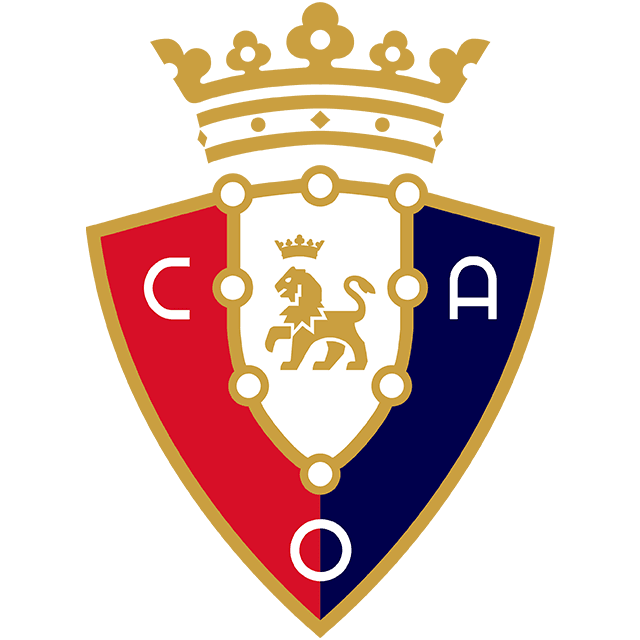 Osasuna U16