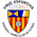 Sabadell Nord Cf. B