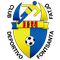 Fontsanta-Fatjo CD A