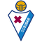 Eibar U16