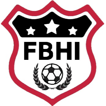 Base L'Hospitalet De L'Infa