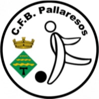 Base Pallaresos