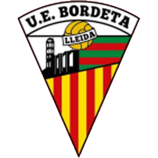 Bordeta de Lleida UE B