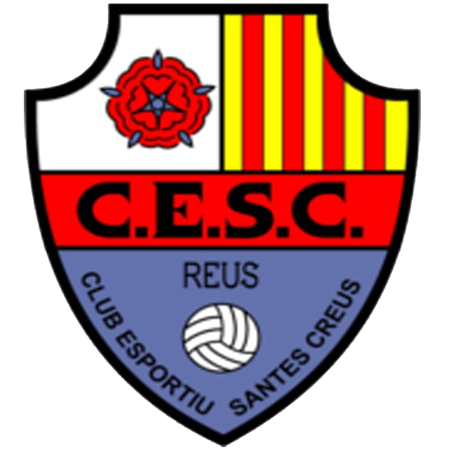 Santes Creus Club Esp. C