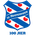 Heerenveen