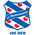 Heerenveen