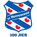 Heerenveen