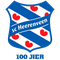 Heerenveen