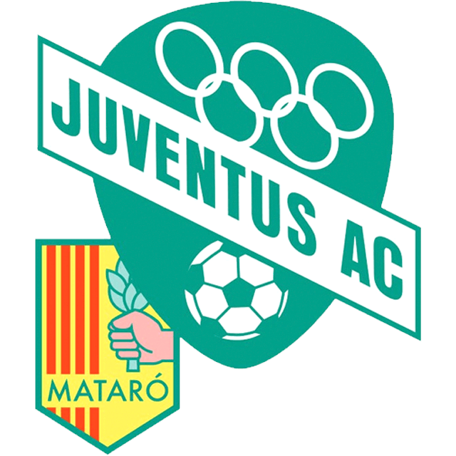 Juventus AC A