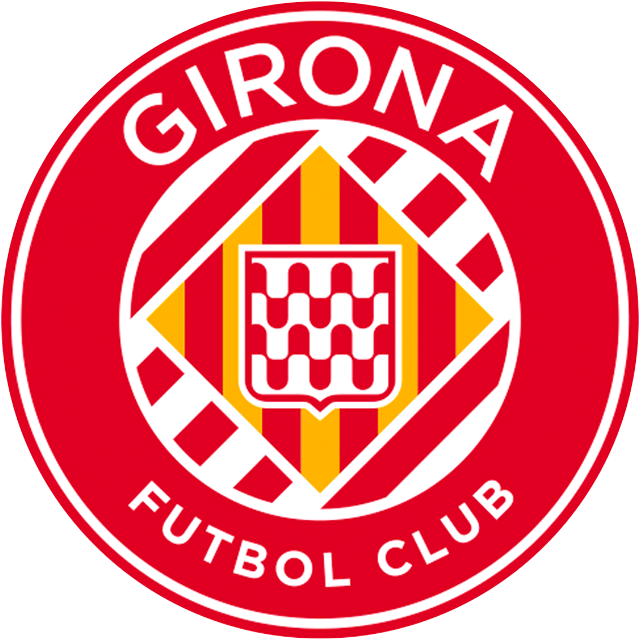 Girona FC U16