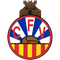 Vilanova Geltru CF C