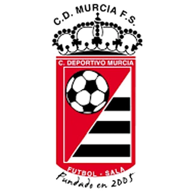 CD Murcia FS