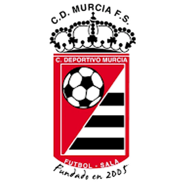 Escudo 