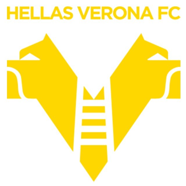 Hellas Verona