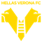 Hellas Verona