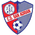 CD San Adrián U16