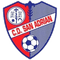 CD San Adrián U16