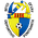 Fontsanta-Fatjo CD B