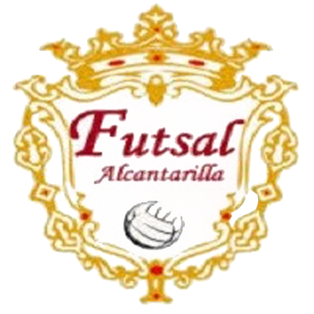 Alcantarilla CFS