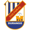 SCD Durango U16
