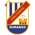SCD Durango U16