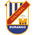 SCD Durango U16