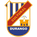 SCD Durango U16