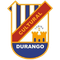 SCD Durango U16