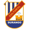 SCD Durango U16