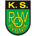 Energetyk ROW Rybnik
