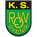 Energetyk ROW Rybnik