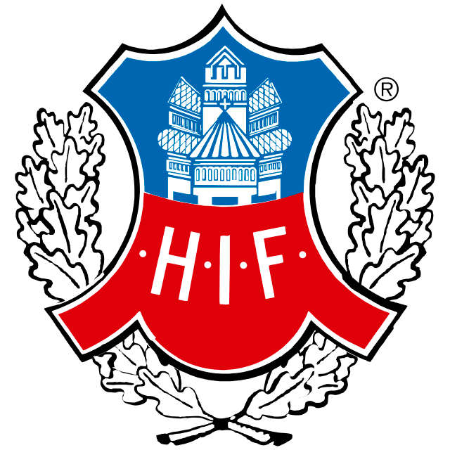 Helsingborgs IF