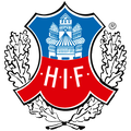 Helsingborgs IF