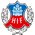 Helsingborgs IF