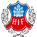 Helsingborgs IF