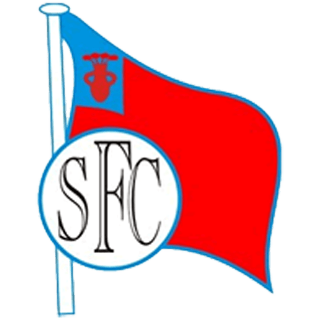 SAN