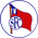 Santutxu U16