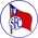 Santutxu U16