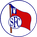 Santutxu U16