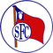 Santutxu U16