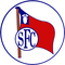 Santutxu U16