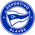 Deportivo Alavés U16