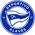 Deportivo Alavés U16