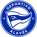 Deportivo Alavés U16