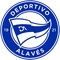 Deportivo Alavés U16