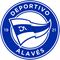 Deportivo Alavés U16
