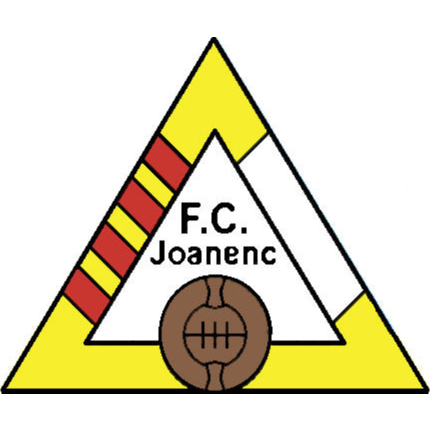 Joanenc FC A