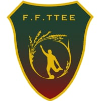 Terres De L'Ebre CF A