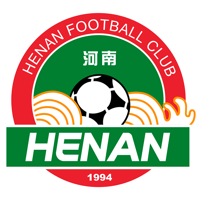 Henan FC