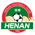 Henan FC
